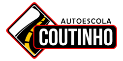 Autoescola Coutinho | Primeira Habilitação, Habilitação AB, em Colombo