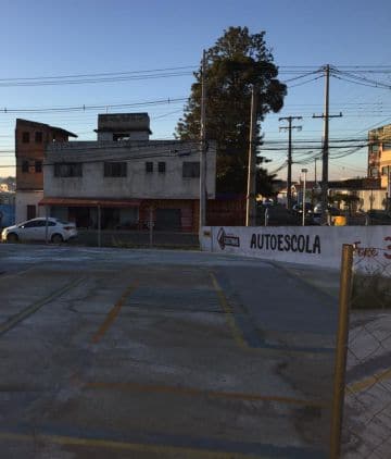 Primeira Habilitação AUTOESCOLA COUTINHO